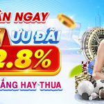 123B Casino Online - Cổng Game Bài Trực Tuyến